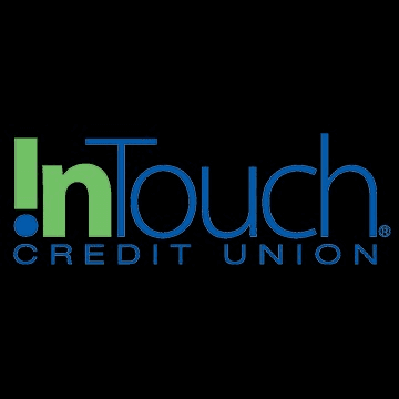 InTouch Credit Union