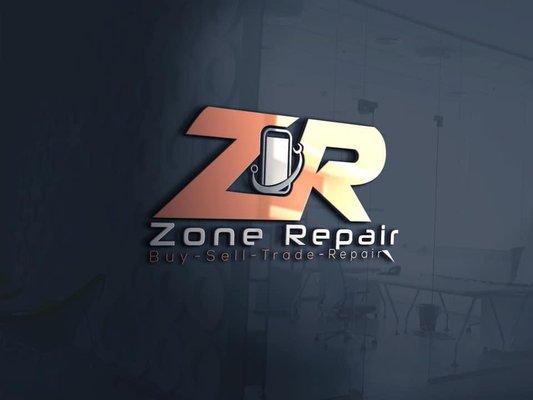 Izonerepair