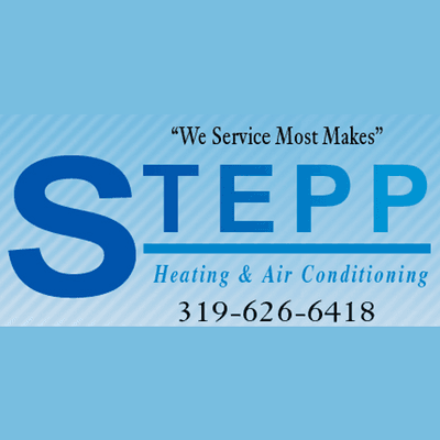 HVAC Contractor