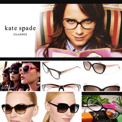 Kate Spade quality and style for everyone.