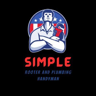 Simple Rooter & Plumbing Handyman