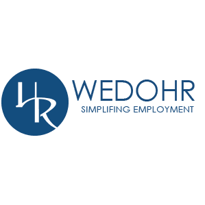 We Do HR