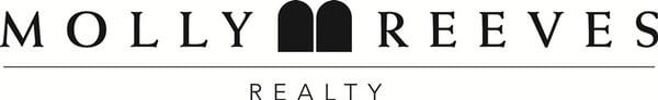 Molly Reeves Realty