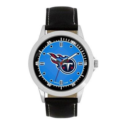 Tennessee Titans Player Watch Online Only