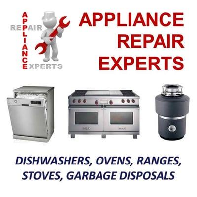 http://www.appliancerepairhuntingtonbeachca.com