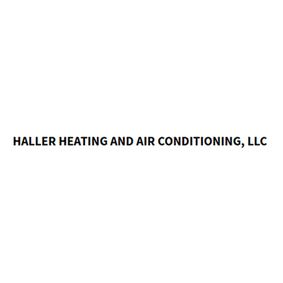 Haller Heating & Air Conditioning