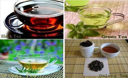 TrueCeylonTea provides all kinds of tea - Green Tea, Black Tea, Herbal Tea, White Tea, Green Tea with Jasmine and many more.