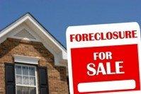 Foreclosure Properties for Bargain Hunters.