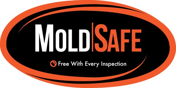 MoldSafe Guarantee