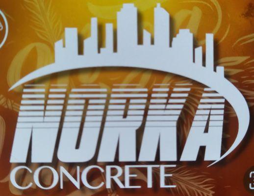 Norka Concrete