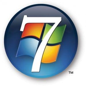 Windows 7 Support