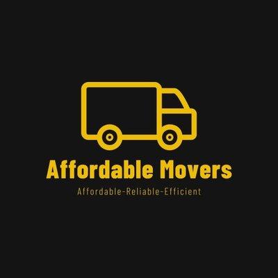 Affordable Moving