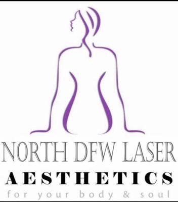 NORTH DFW LASER AESTHETICS, LLC