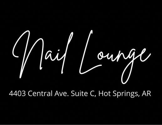 Nail Lounge