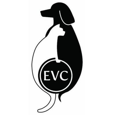 Eastwaye Vet Clinic