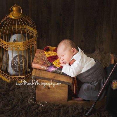 Newborn Photographer. Experienced, insured, and licensed.