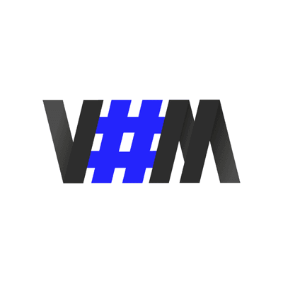 Viralhash Media