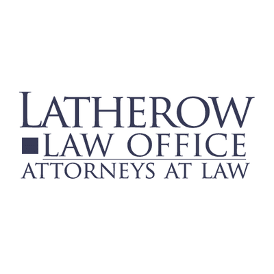 Latherow Law Office