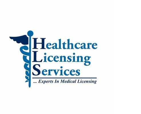 Fast, friendly, medical license service.