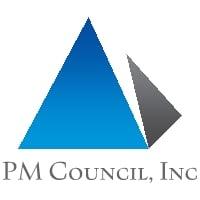 PM Council