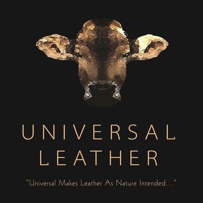 Universal Leather Llc