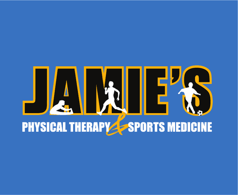 Jamie's Physical Therapy in Aliquippa, PA