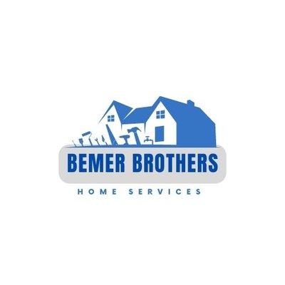 Bemer Brothers