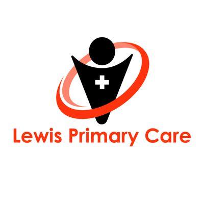 Lewis Primary Care