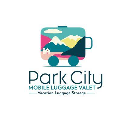 Park City Mobile Luggage Valet