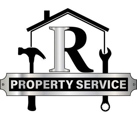 I R Property Service