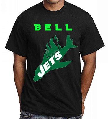 Bell is the latest and Newest Jet and you have to say that Leveon Bell T-shirt will make you feel a win 2019