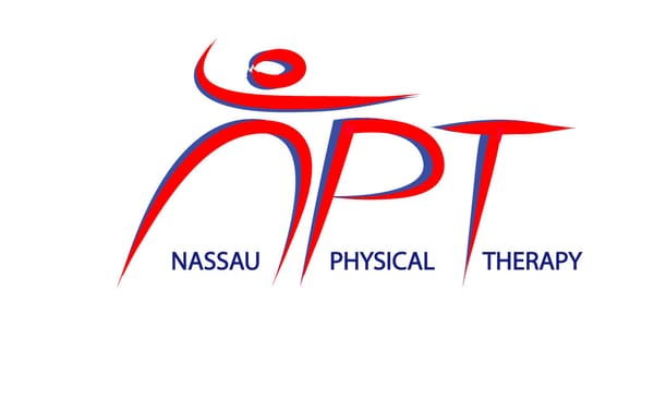 Nassau Physical Therapy