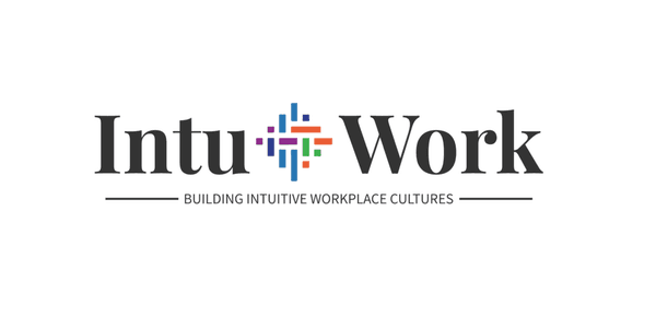 IntuWork Logo