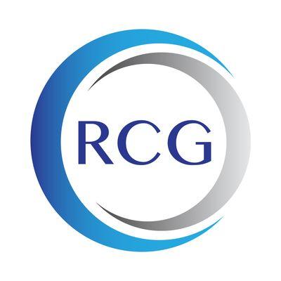 Reliable Consulting Group LLC