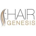 Hair Genesis