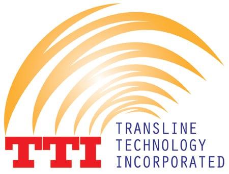 Transline Technology Inc