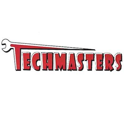 Tech Masters