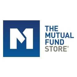 Lee's Summit - The Mutual Fund Store