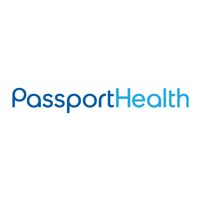 Passport Health Atlanta Downtown Travel Clinic