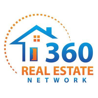 360 Real Estate Network