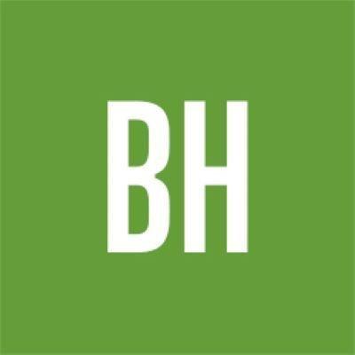 B & H Electric Supply, Inc.