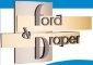 Ford & Draper Dental