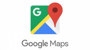 Get your business listed on Google Maps