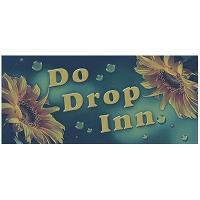 DO Drop Inn LLC