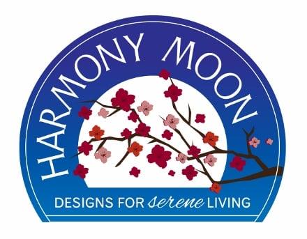 Harmony Moon