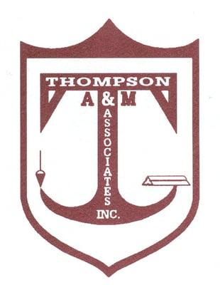 Thompson & Associates