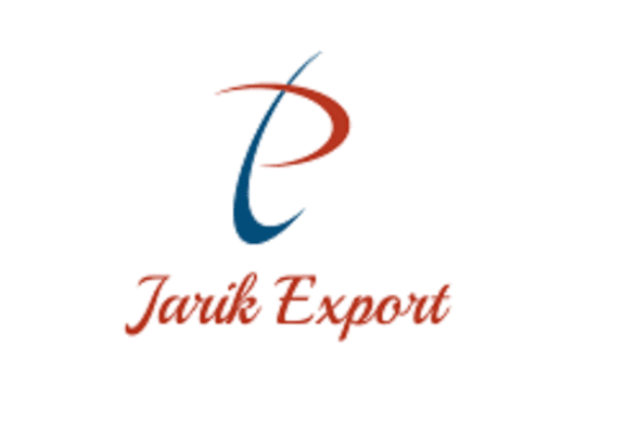 Jarik Export