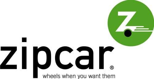 Zipcar