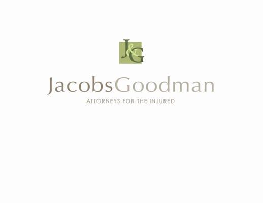 Jacobs & Goodman