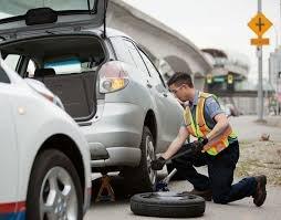 Towing and Roadside Assistance Lincoln Ne